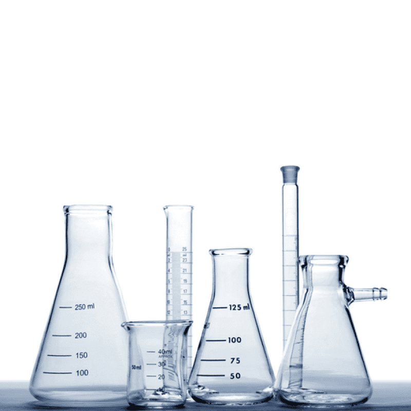 Aparelhos de Vidro para Laboratório de Biologia Balsa Nova - Aparelhos de Vidro para Laboratório de Análise de água Aparelhos de Vidro para Laboratório de Biologia Balsa Nova - Aparelhos de Vidro para Laboratório de Análise de água
