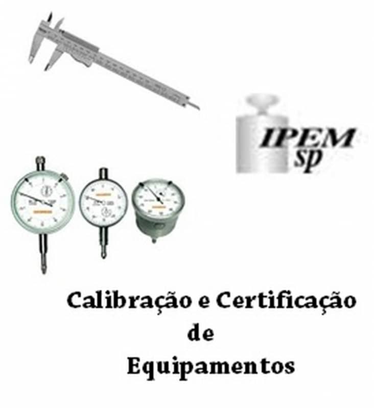 Calibração de Equipamentos Médicos Valor Feira de Santana - Calibração de Equipamentos de Análise de água Calibração de Equipamentos Médicos Valor Feira de Santana - Calibração de Equipamentos de Análise de água