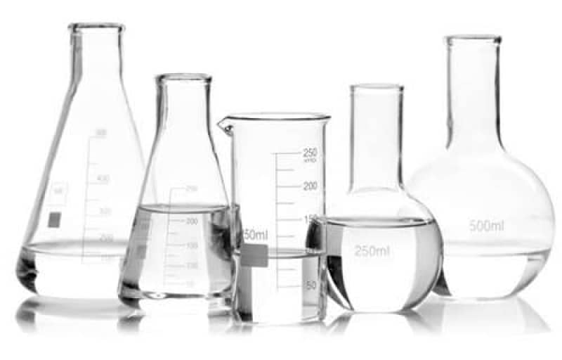 Compra de Aparelhos de Vidro para Laboratório de Análise de água Brasília - Aparelhos de Vidro para Laboratório de Análise de água Compra de Aparelhos de Vidro para Laboratório de Análise de água Brasília - Aparelhos de Vidro para Laboratório de Análise de água