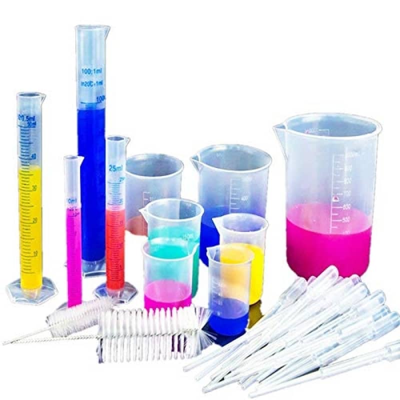 Compra de Aparelhos de Vidro para Laboratório de Análises Clínicas MURIAÉ - Aparelhos de Vidro para Laboratório de Análise Compra de Aparelhos de Vidro para Laboratório de Análises Clínicas MURIAÉ - Aparelhos de Vidro para Laboratório de Análise