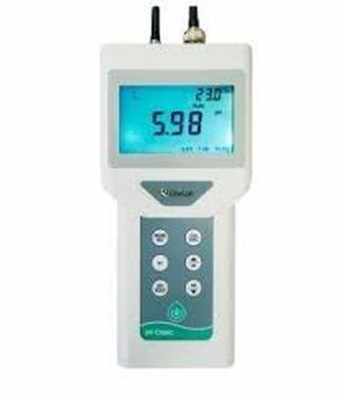 Empresa de Calibração de Equipamentos de Análise de água Jandira - Calibração de Equipamentos para Medição Empresa de Calibração de Equipamentos de Análise de água Jandira - Calibração de Equipamentos para Medição