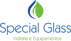 Special Glass