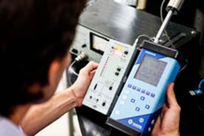 Orçamento de Certificado Rbc em Laboratórios Metrológicos Luis Eduardo Magalhães - Certificado Rbc de Novo Equipamento Orçamento de Certificado Rbc em Laboratórios Metrológicos Luis Eduardo Magalhães - Certificado Rbc de Novo Equipamento