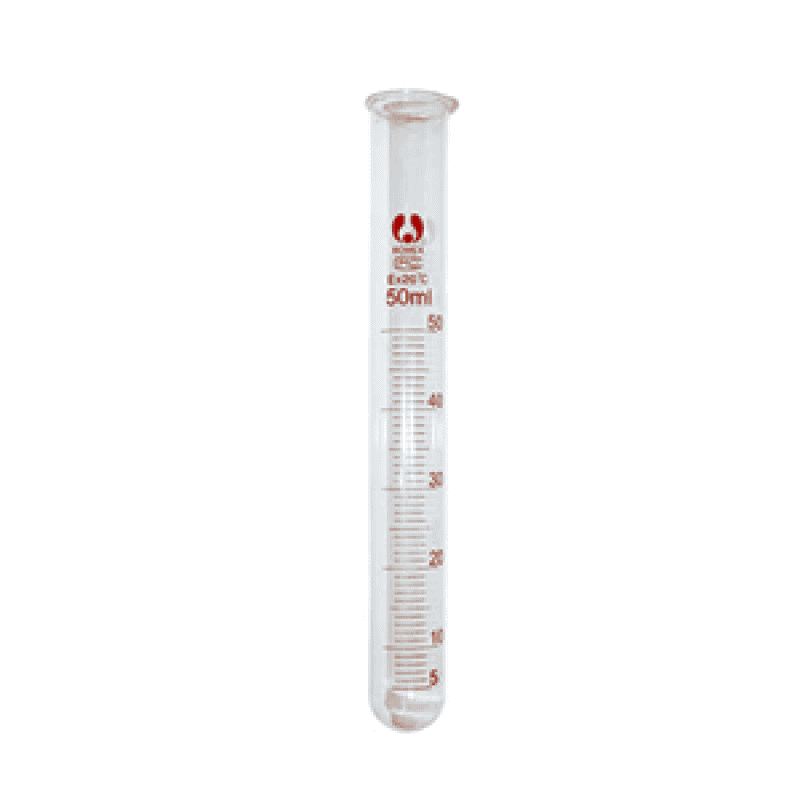 Preciso de Proveta de Vidro Samambaia - Proveta Graduada 1000ml Preciso de Proveta de Vidro Samambaia - Proveta Graduada 1000ml