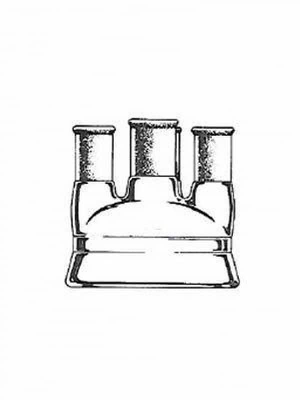 Procuro por Fabricação de Vidraria Dessecador Carapicuíba - Fabricação de Vidraria Hospitalar Procuro por Fabricação de Vidraria Dessecador Carapicuíba - Fabricação de Vidraria Hospitalar