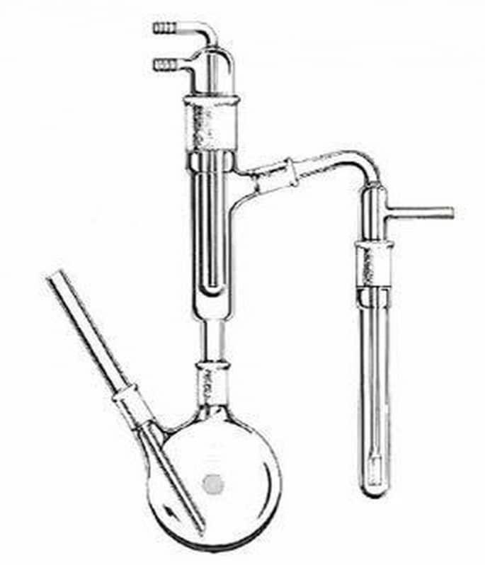 Procuro por Fabricação de Vidraria Química Cabo Frio - Fabricação de Vidraria Proveta Procuro por Fabricação de Vidraria Química Cabo Frio - Fabricação de Vidraria Proveta