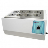banho-maria-para-laboratorio-banho-de-aquecimento-laboratorio-banho-de-aquecimento-laboratorio-distribuidor-rio-grande-do-sul