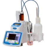 equipamentos-para-laboratorio-equipamento-de-laboratorio-de-analises-clinicas-equipamento-de-laboratorio-de-analises-clinicas-sete-lagoas