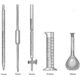 conserto-de-vidraria-conserto-de-vidraria-calibrada-conserto-de-vidraria-de-laboratorio-orcamento-campo-largo