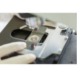 equipamento-para-laboratorio-equipamento-laboratorio-analises-clinicas-comprar-equipamento-para-laboratorio-de-microbiologia-nilopolis