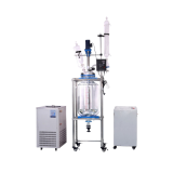 equipamentos-para-laboratorio-equipamento-de-laboratorio-de-analises-clinicas-equipamento-de-laboratorio-de-quimica-taboao-da-serra