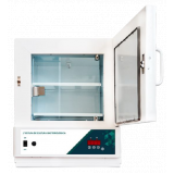 equipamentos-para-laboratorio-equipamento-de-laboratorio-de-analises-clinicas-equipamento-de-laboratorio-de-microbiologia-uberaba