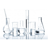 frascos-de-vidros-frasco-conta-gotas-30ml-atacado-de-frasco-de-laboratorio-conselheiro-lafaiete