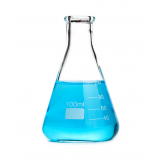 frascos-para-laboratorio-frasco-de-coleta-de-urina-frasco-de-coleta-de-urina-preco-aguas-claras