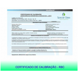 certificado-rbc-calibracao-acreditada-certificado-rbc-certificado-rbc-acreditacao-do-laboratorio-valor-maua