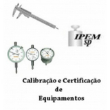 calibracao-de-equipamento-calibracao-de-equipamentos-de-analise-de-agua-calibracao-de-equipamentos-de-analise-de-agua-preco-rio-branco-do-sul