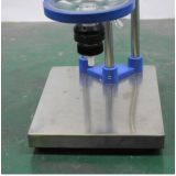 reatores-de-vidro-reator-borosilicato-de-vidro-preco-de-reator-de-vidro-fixo-itabira