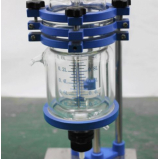 reatores-de-vidro-reator-borosilicato-de-vidro-preco-de-reator-borosilicato-de-vidro-paraisopolis