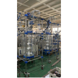 reatores-de-vidro-reator-borosilicato-de-vidro-preco-de-reator-de-vidro-fixo-itaperucu