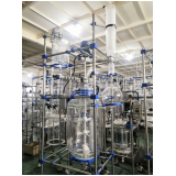 reatores-de-vidro-e-acessorios-biorreatores-condensador-para-reatores-paraisopolis