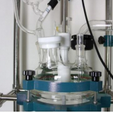 reatores-de-vidro-e-acessorios-biorreatores-biorreatores-nilopolis