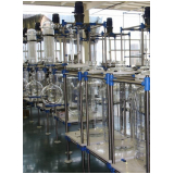 reatores-de-vidro-e-acessorios-biorreatores-conjunto-de-destilacao-para-reatores-sobradinho-ii