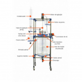 reatores-de-vidro-por-litro-reatores-de-vidro-100l-onde-tem-reatores-de-vidro-100l-betim
