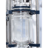 reatores-de-vidro-reator-borosilicato-de-vidro-preco-de-reator-de-vidro-fluidizado-nova-gama