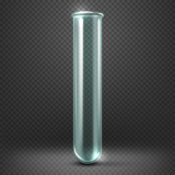 tubos-de-vidro-tubo-capilar-de-vidro-loja-de-tubo-de-ensaio-de-vidro-duque-de-caxias