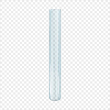 tubo-de-vidro-tubo-capilar-de-vidros-atacado-de-tubo-de-vidros-temperado-campo-largo