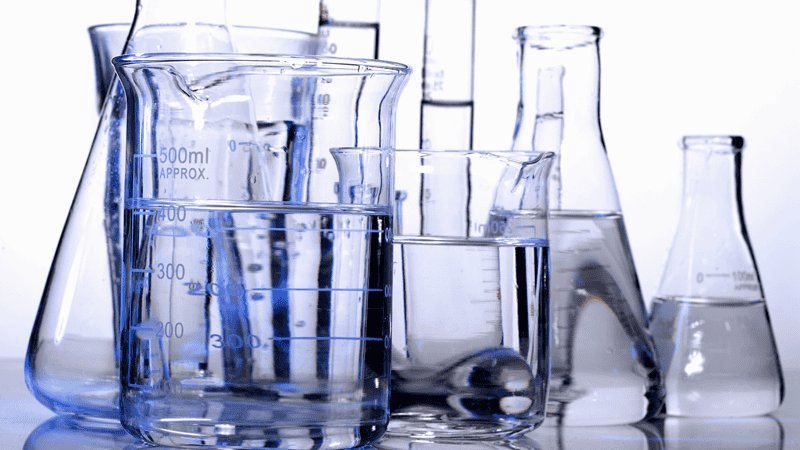 Venda de Aparelhos de Vidro para Laboratório de Pesquisa Campos dos Goytacazes - Aparelhos de Vidro para Laboratório de Análise Venda de Aparelhos de Vidro para Laboratório de Pesquisa Campos dos Goytacazes - Aparelhos de Vidro para Laboratório de Análise